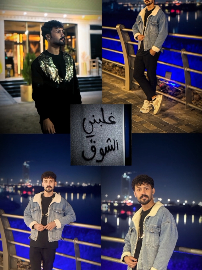 #CapCut #مشاهير_تيك_توك #مشاهير #متابعة #متابعه_ولايك_واكسبلور_احبكم #viral #viralvideo #fyp #شعب_الصيني_ماله_حل😂😂 