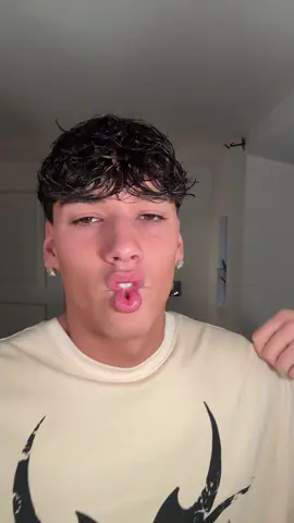 basta farmi vedere birkin 