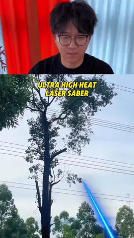 $ 200 Heat Laser #viral #foryou #foryoupage #trending #video 