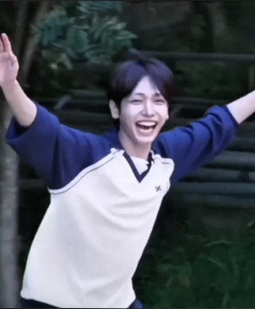 happy 21st birthday myung leader aka tif’s happy pill! <3 #boynextdoor #bnd #myungjaehyun #jaehyun #명재현 #myungjaehyunedit #보이넥스트도어 