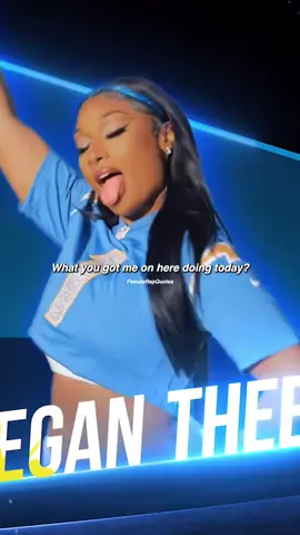 #cardib #megantheestallion #viral #fyp #foryou #sport #fypシ゚ 