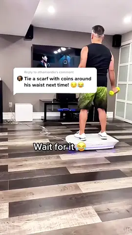 #funnyvideo #scarepranks #funnymoments #scarecam #trend 