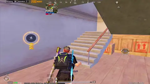 𝗶 𝗵𝗼𝗽𝗲 𝗱𝗲𝘀𝘁𝗿𝗼𝘆𝗶𝗻𝗴 𝗺𝗲 𝗳𝗶𝘅𝗲𝗱 𝘂 🚬 (Repost) . . #brokenplayss #saadiop4  #pubgmobile  #pubgmnextstarprogram  #pubgmobilec7s20 