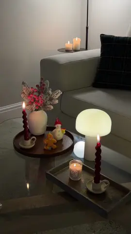 تنسيق ديكور طلبية شي ان 🧸☃️🌲✨ #fyp #winter #decore #wintervibes #sheinhaul #cozyathome #minivlog #fypシ゚ #foryou #december #viraltiktok  #الشتاء_قادم #تنسيقات_شتويه #تنسيقات_شي_ان #طلبية_شي_ان #اكسبلورexplore #شي_انshein #اكسبلورر #يوجيسي #يوجيسيugc  #طلبية_الشتاء 