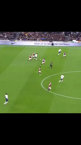 Son Heung-min #skills #son 