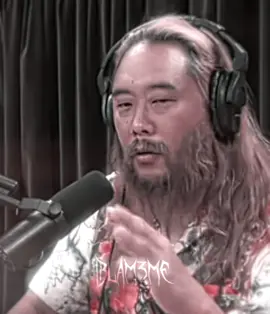 Sry for the bad quality :(  @fwg_is_law @iblamemilk @changdawg @damiankayter @zeta.psl @j.wdv @babystickley @itsactuallyover0 @gio.cco @chalomtn @wyatttypeshi.x @syrianpsycho @iabsolvejordan@chicolachowski13#chicolachowskiedit#fyp#edit #looksmatter #aftereffect #model #mogged #chicolachowski #viral_video #jordanbarrett