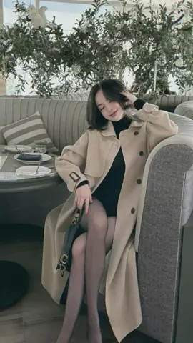 #CapCut  dạ ép 8xx giảm còn 4xx 