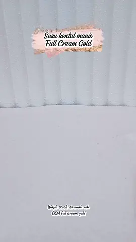 susu Frisian flag gold #gebyarbelanjanovember #cuantanpabatas #megaguncang1212 #tiktokshop #susu #susukentalmanis #susufrisianflag 