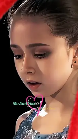 #kamilavalieva #камилавалиева #iceskatingtiktok #IceSkating #figureskating #figure