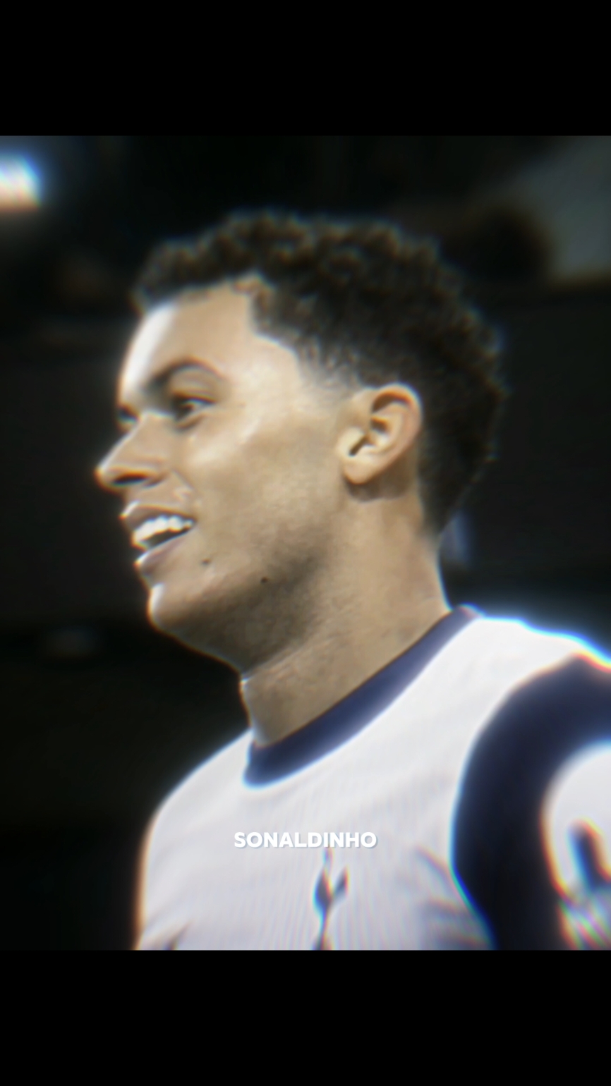 the best winger itl 😍 || get those clips in bio! || #football #Soccer #fyp #viral #brennanjohnson #spurs #tottenham #capcut_edit  moots: @Allcoutihno_ @Son.aep @CM10👑 @Atilla @solankae @Thfc_Vicario @Thfc_Editz @thfc.sarr @aep.jasper @alih4mad™️ @Zak.ftbl bagged at 43k💔 @ange_aep @Brennanszn @Hajin @hugo @Jack @maddison.aep @seth @wushyaep @ym.aep @completespurs @𝐉𝐒.𝐂𝐎𝐘𝐒 🔥 @Solanke.aep @_fullthfc_ 
