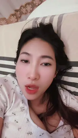 ကို့အသံနဲ့ကိုပြောကြည့်တာ#မြင်ပါများပီးချစ်ကျွမ်းဝင်အောင်လို့🤒🖤 #ရောက်ချင်တဲ့နေရာရောက်👌 #fyp #Crd 