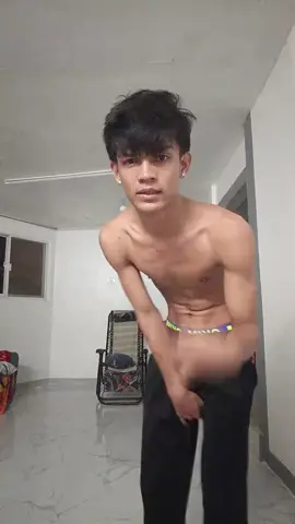 ok