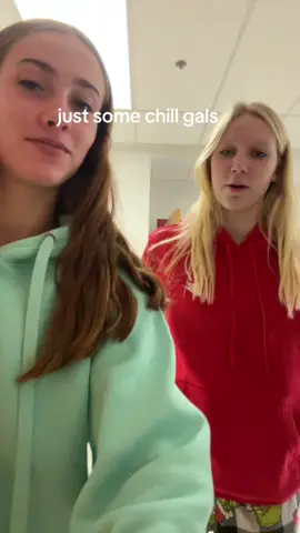 make us famous #donttouchmethere 