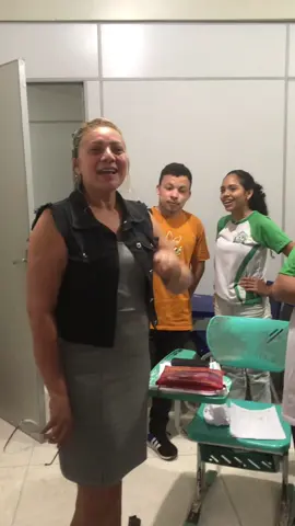 🤍  #fyyyyyyyyyyyyyyyy #escolapublica #escola #despedidas #terceirao2024 #terceirao #foryo #vaiprofycaramba #viralizarnotiktok #viral_video #fyyyyyyyyyyyyyyyyyyyyyyyyyyyyyyyyyy 