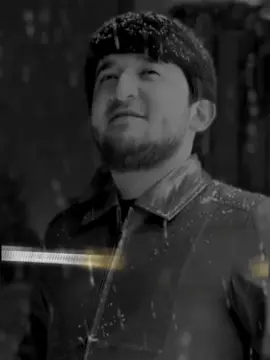 Jannatim Onam🧕🥰 #xurshidov #рекоминдации 