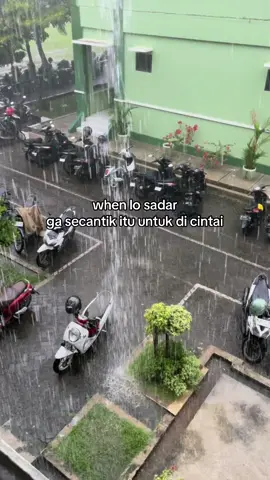pantes di tarik ulur hehe#foryou 
