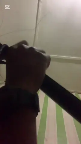 Boru apa yg ga bikin kecewa???#korbansetia#covergitar