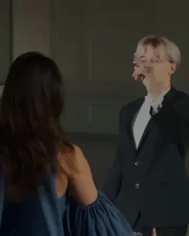 Haii TujHe haii 🤍🫠 🥹 MeRa Ban'na 🫴🏻.               >. >.  #zuu_xz #sound #fyp #fypシ゚viral #foryoupage #foryoupageofficiall #viral 