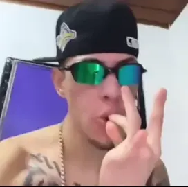 #viral #fy #foryour #humor #funny #meme #rap #beat #beatbox #dog #grr 