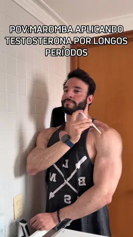 Bolinha tá fazendo cursinho 🥹 #mememaromba #academia #treinoedieta 