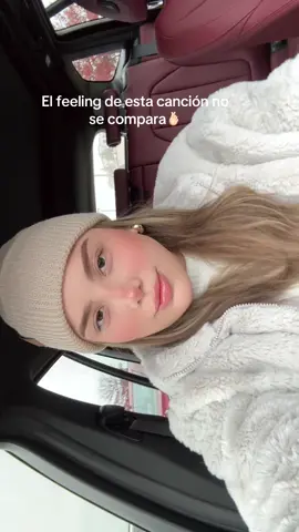 Me teletransporta a #venezuela🇻🇪 