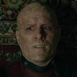 #disney #fyppp #fyppage #viral #deadpool #filmes #movies