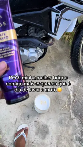 😅🙂‍↕️ #fouryou #shampoo #fyp 