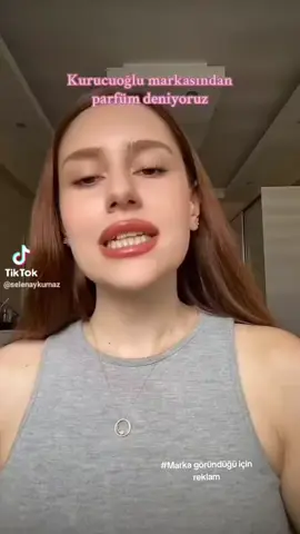 #parfüm #kesfet #kurucuoğluedp #parfümönerisi #reklam #mancera 