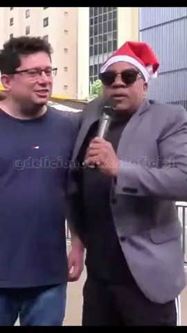 SANGRIA DO DELICIO #SANGRIA #DO #DELICIO #CORRERIA #melhorespegadinhas #HUMOR #comedia #delicionotiktokoficial #TONINHOTORNADO #quebrada 
