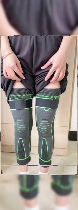 Stay Warm and Relieved with Herbal Moxibustion Heating Knee Pads – Ideal for Joint Pain Relief and Comfort! Perfect for winter months and soothing muscle aches. #HerbalKneePads #PainRelief #WinterComfort #HealthEssentials #HolidayGifts #tiktokshop #tiktokshopblackfriday #tiktokshopcybermonday #spotlightfinds 