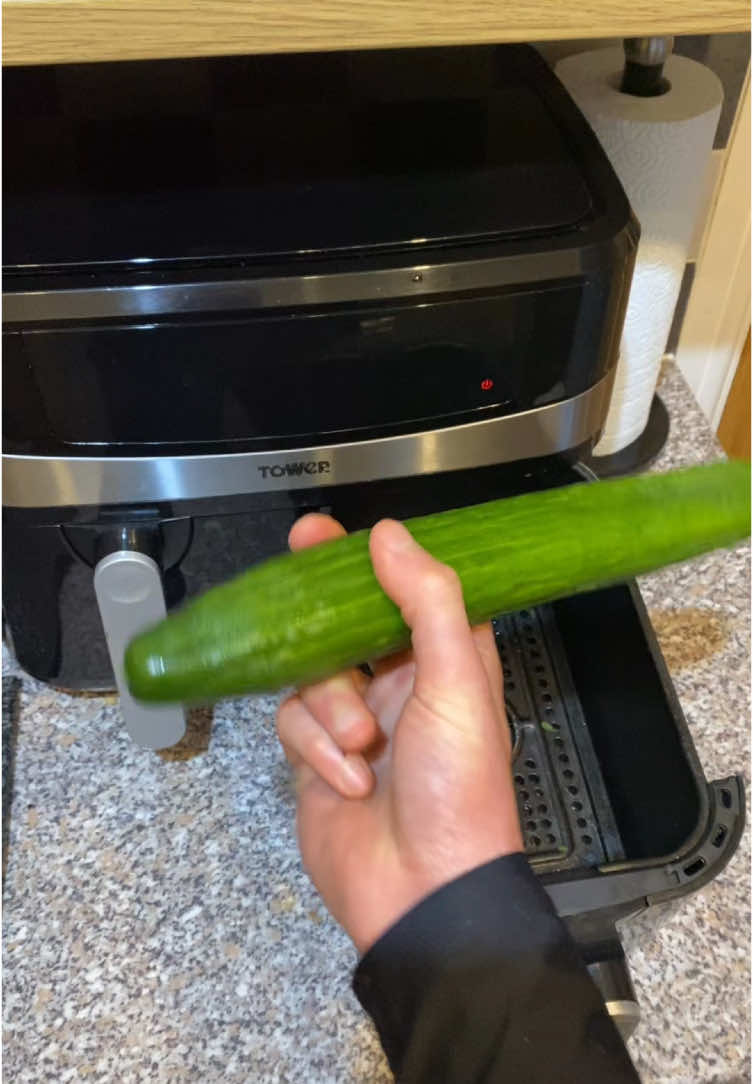 #fyp #cucumflip #penspinning 