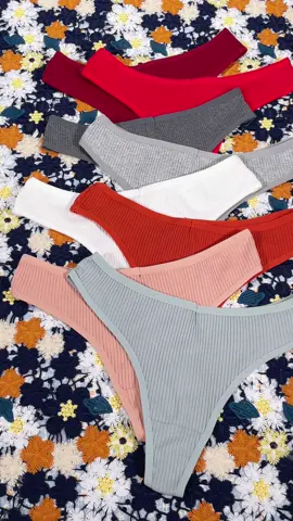 #spotlight #dealdrops #tiktokmademebuyit #tiktok #tiktokshop #dealfordays #beauty #OOTD #bigsavingdays #womenfashion #falldealsforyou #BlackFridaySale #tape #knicker #underwear 