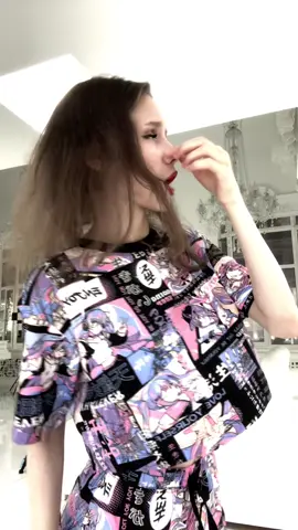 real man##рекомендации##tiktokusa🇺🇲##TikTok##fyp##fyp/
