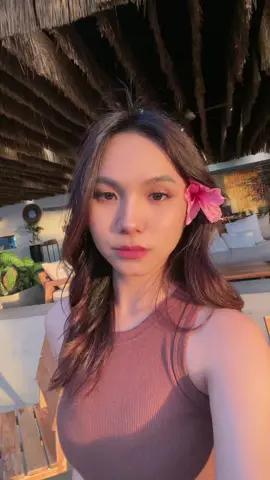 😶