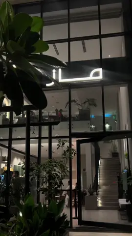 🥺🤎🤎🤎 #ماز #المدينة #explore #fyp 