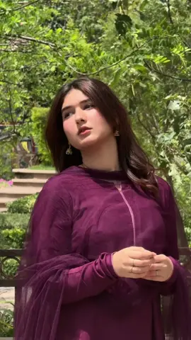 Found these clips in my gallery✨ #transition #slowmo #trending #bollywood #foryoupage 