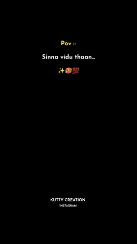 🥵🎵🎶🎼📌 Melodylover🎵🎶✨#🕊️CKcollection🕊️#myfavauritesong #whatsappstatus #statusvideo #mellisaiye #tamilsonglyrics #vibes #musicheals #melodylover #tamilsonglove #healing #tamilsong #tamilwhatsappstatus #memoriesbringback #nightvibes#addictedtoyou #tamiltiktok #trendingvideo #foryou #youandme #bondingmoment #kathalseverywhere #love_tik_tok #couplegoal #kathalseverywhere #boys_attitude #boylove #tamil_boy#duskygirl🕊️ #fyp #trending#viralvideo#viral#tamiltiktok#vibe #healingtiktok #tiktok_india #music #Love #lovestory #songs #viralvideo #sadvibes #viral_video  #coversong #tamilbgm #fyppppppppppppppppppppppp #instagram #80stamilsong #90stamilsong#hitstheheart #hitsyourheart❤️ #longdistancerelationship#viral#tamiltiktok #girladdict #girlvibes #massponnu🥵🔥💯 #kollywood #naturallover #1millionaudition 