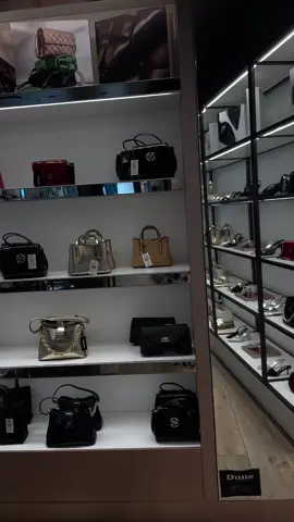 🛍️🛒
