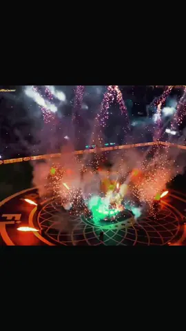 LA MEJOR FINAL DEL MUNDO - QATAR 2022 ARGENTINA 🇦🇷 VS FRANCIA 🇫🇷 #argentina #francia🇨🇵 #messi #mbappe #argentinavsfrancia #qatar2022  #fyyyyyyyyyyyyyyyy #fyp #entretenimiento #explore #viraltiktok #Viral #futbol⚽️ #viral 