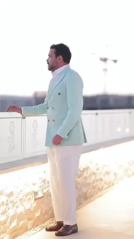 انهي احلي ؟ 