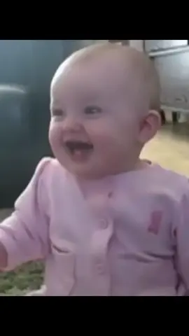 #Meme #MemeCut #CapCut Ang cute naman ni baby tumawa🥰❤️