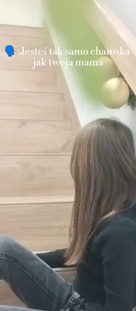 #CapCut 