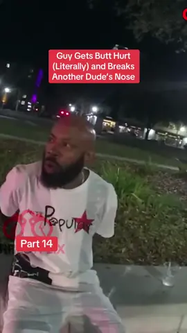 #police #cops #copsoftiktok #usa🇺🇸 