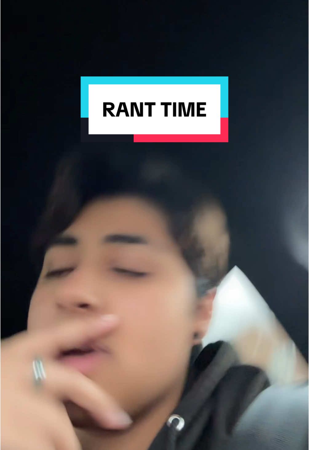 Sorry i had to rant coz some biatch stared at me #foryoupage 