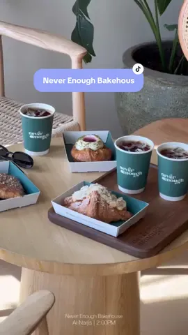 #explore #caffee  #never_enough 