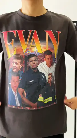 It’s time to shine! ❤️‍🔥 #evanbuckley #evanbuckleyedit #evanbuckley911 #buckley #buckley911 #buddie #buddieedit #911 #911tvshow #911onfox #911onabc #911edit #gay #pridemonth 