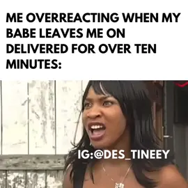 You don’t love me enough, period 😒💯 #dramaticgirlfriend #nonchalantmen #oldmovies #nollywoodmemes #relationshipmemes #memestiktok #relatablememes #foryoupagee #fypシ゚viral🖤tiktok #naijatiktok 