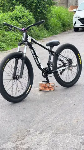 🤟🏻🏄🏼‍♂️#viralvideo #244 #hupinaja #bike #viral #59d❤️👺💥 