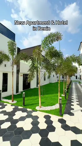 #fypシ゚viral #thebeninpaparazzi #photography @emiez hotel & apartment 