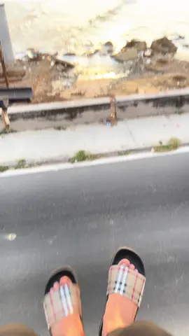 chúng ta sẽ yêu nhưng đáng tiếc là ai khác… #xhtiktok #tâmtrạng #xyzbca #fyp #xhhhhhhhhhhhhhhhhhhhhhhh #tinhyeu #fypシ #foryou #trending #viral #xh #xuhuong 